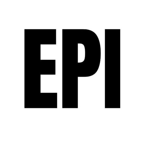 TRANSFERT NUMERIQUE  COEUR LOGO ZOLUX+service