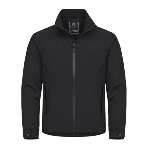 VESTE IMPERMEABLE WEDDERBURN CB POLY RECYCLE REF 351480