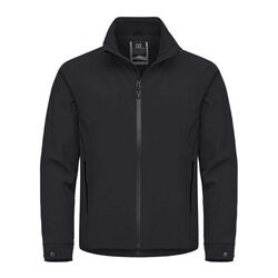 VESTE IMPERMEABLE WEDDERBURN CB POLY RECYCLE REF 351480