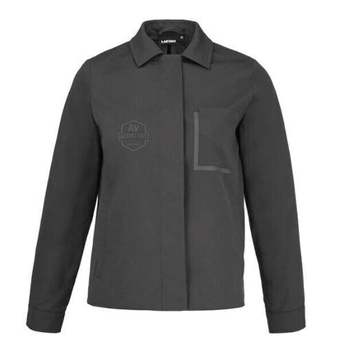 BLOUSON COMEDIE 50%COTON /50%POLYESTER 180GR REF 2COM9185