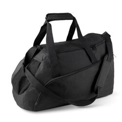 SAC DE SPORT BICO R&eacute;f : KI.0.607