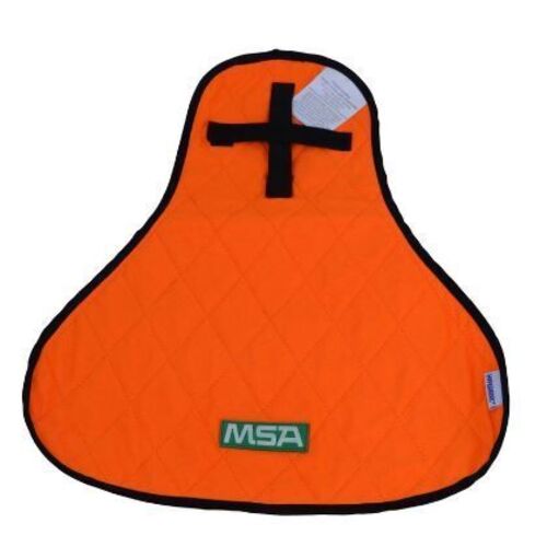 SOMMET DE TETE RAFRAICHISSANT +SAHARIENNE HAUTE VISIBILILTE REF GA90023