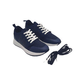 BASKET DE TRAVAIL RUN LITE EVO OB E SRC