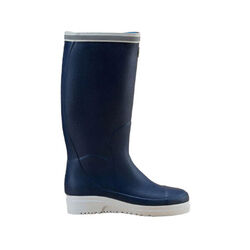 BOTTE DE TRAVAIL MARINORD PRO MARINE DOUBLURE NEOPRENE REF. BCB 1667