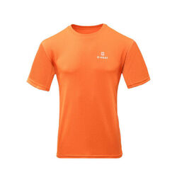 TSHIRT MC RAFRAICHISSANT ANTI UV JADECOOL HOMME REF.TS04