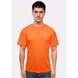 TSHIRT MC RAFRAICHISSANT ANTI UV JADECOOL HOMME REF.TS04