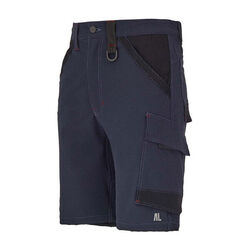 BERMUDA CRUSHER STRETCH 1ATBST 94% POLYAMIDE 6% &Eacute;LASTHANNE 260 GR/M�