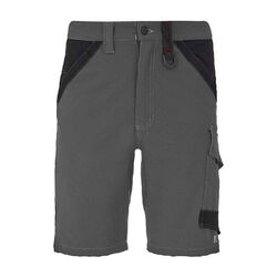 BERMUDA CRUSHER STRETCH 1ATBST 94% POLYAMIDE 6% &Eacute;LASTHANNE 260 GR/M�