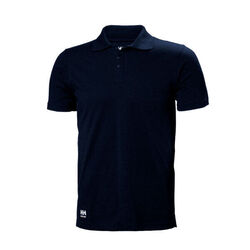 POLO MANCHESTER MARINE REF.79167-590