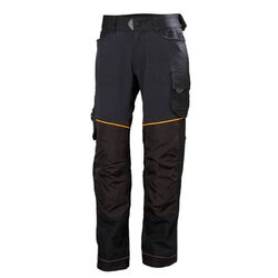 PANTALON CHELSEA EVOLUTION REF.77446-992