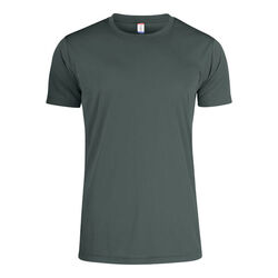 T SHIRT MC ACTIVE-T COL ROND 100% POLYESTER 135GR REF.029038