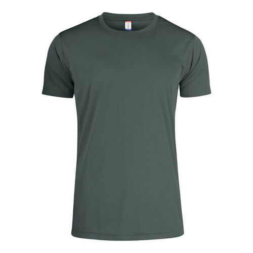 T SHIRT MC ACTIVE-T COL ROND 100% POLYESTER 135GR REF.029038
