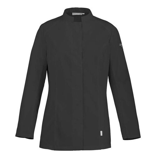 VESTE DE CUISINE FEMME ML PEPPER 50/50 180G REF.2PEP2