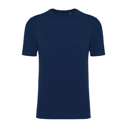 TSHIRT COL ROND MC UNISEXE 100% COTON 145GR REF K3036