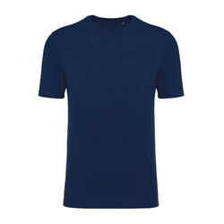 TSHIRT COL ROND MC UNISEXE 100% COTON 145GR REF K3036