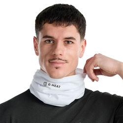 TOUR DE COU RAFRAICHISSANT JADECOOL ANTI-UV REF CS03