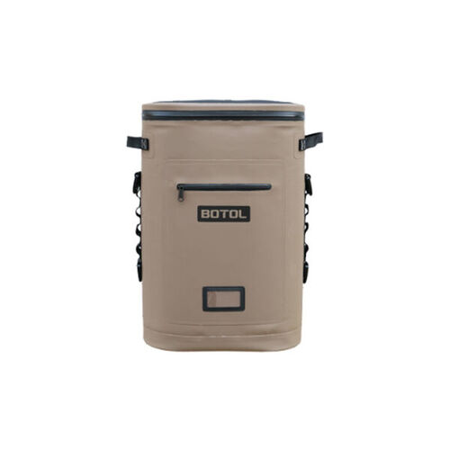 GLACIERE SOUPLE IMPERMEABLE BOTOL ESCAPE BIG  REF SESCBIG