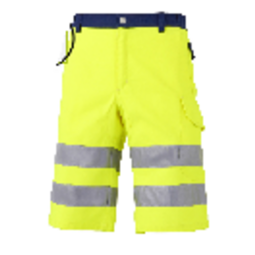 BERMUDA  HV LUCK LIGHT  BUGATTI/JAUNE 2459