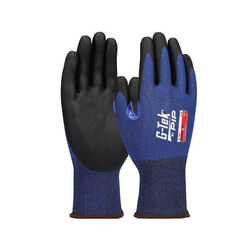 GANT PARADOX ANTI-COUPURE NIVF JAUGE 21 ENDUCTION NITRILE REF.16-361