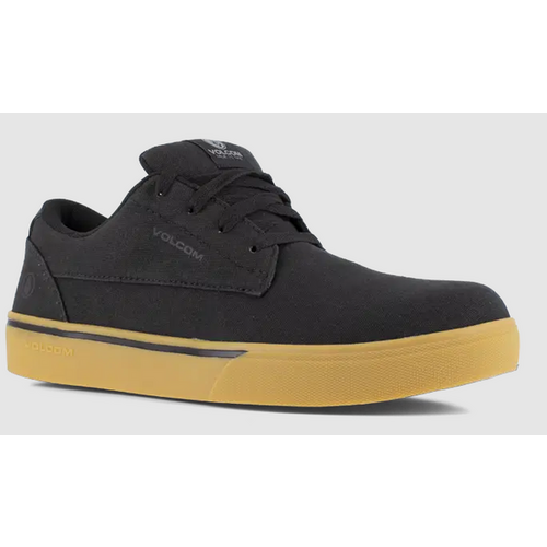 CHAUSS DE SECU VOLCOM BASSE TRUE S1P COMPOSITE REF.VM30117