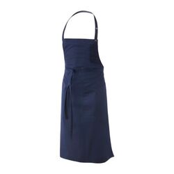 TABLIER A BAVETTE LOTI MARINE PC 65/35 COU REGLABLE TABLIER A BAVETTE LOTI MARINE PC 65/35 COU REGLABLE