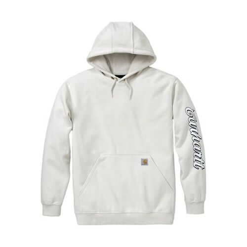 SWEAT LOGO GRAPHIQUE DOS HOLIDAY CAR 59%COTON /41% POLY 229GR REF 107807