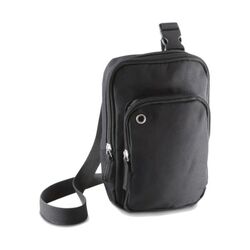 SAC BANDOULIERE R&eacute;f : KI0301