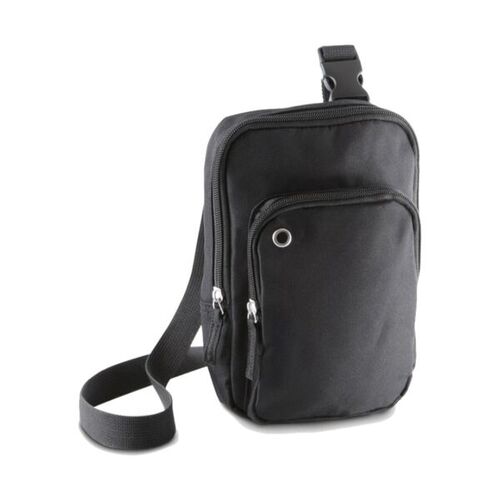 SAC BANDOULIERE R&eacute;f : KI0301