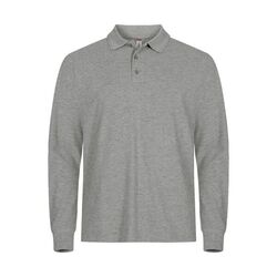 POLO HOMME MANHATTAN ML PC 200GR REF.028252 POLO HOMME MANHATTAN ML PC 200GR REF.028252