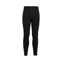 CALECON THERMIQUE CP 50/50 NOIR R&eacute;f.B121
